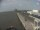 Webcam on the Mein Schiff 3, 1.1 mi away