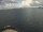 Webcam auf der Mein Schiff 3, 239 km entfernt