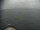 Webcam sulla Mein Schiff 3, 54.1 km