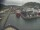 Webcam auf der Mein Schiff 3, 4.5 km entfernt