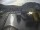 Webcam on the Mein Schiff 3, 42 mi away