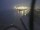 Webcam on the Mein Schiff 3, 4 mi away