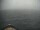 Webcam on the Mein Schiff 3, 24.9 mi away
