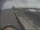 Webcam sulla Mein Schiff 3, 6.9 km
