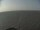 Webcam on the Mein Schiff 3, 4.1 mi away
