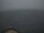 Webcam auf der Mein Schiff 3, 197.2 km entfernt