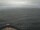Webcam sulla Mein Schiff 3, 156.6 km