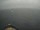 Webcam on the Mein Schiff 3, 16.8 mi away