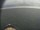Webcam sur la Mein Schiff 3, 38.4 km