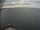 Webcam auf der Mein Schiff 3, 53.1 km entfernt