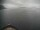 Webcam på Mein Schiff 3, 78.2 km