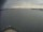 Webcam en el Mein Schiff 3, 4.3 km