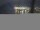 Webcam auf der Mein Schiff 3, 11.6 km entfernt