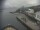 Webcam på Mein Schiff 3, 189.2 km