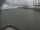 Webcam sulla Mein Schiff 3, 10.2 km