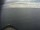 Webcam på Mein Schiff 3, 19.8 km