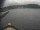 Webcam sulla Mein Schiff 3, 249.1 km