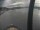Webcam on the Mein Schiff 3, 30.7 mi away