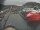 Webcam sur la Mein Schiff 3, 1 km
