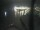 Webcam sur la Mein Schiff 3, 13.5 km