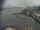 Webcam en el Mein Schiff 3, 166.3 km