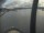 Webcam on the Mein Schiff 3, 26.4 mi away