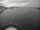 Webcam on the Mein Schiff 3, 26.2 mi away
