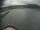 Webcam en el Mein Schiff 3, 46.2 km