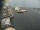 Webcam en el Mein Schiff 3, 98.7 km