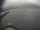 Webcam on the Mein Schiff 3, 69.8 mi away