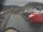 Webcam on the Mein Schiff 3, 85.7 mi away
