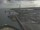 Webcam en el Mein Schiff 3, 61 km