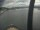 Webcam sulla Mein Schiff 3, 68.4 km