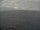 Webcam sulla Mein Schiff 3, 1383.6 km