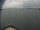 Webcam on the Mein Schiff 3, 70 mi away