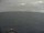 Webcam auf der Mein Schiff 3, 1383.6 km entfernt