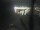 Webcam on the Mein Schiff 3, 1.2 mi away