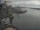 Webcam sulla Mein Schiff 3, 107.4 km