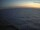 Webcam på Mein Schiff 3, 46.4 km