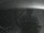 Webcam sur la Mein Schiff 3, 51.1 km