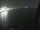 Webcam en el Mein Schiff 3, 10.6 km