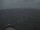 Webcam on the Mein Schiff 3, 31.3 mi away