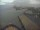 Webcam on the Mein Schiff 3, 3.9 mi away