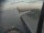 Webcam sulla Mein Schiff 3, 2.6 km