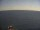 Webcam on the Mein Schiff 3, 24.1 mi away