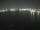 Webcam sulla Mein Schiff 3, 13.8 km