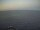 Webcam auf der Mein Schiff 3, 84.3 km entfernt