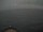 Webcam on the Mein Schiff 3, 14.5 mi away