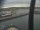 Webcam auf der Mein Schiff 3, 7.4 km entfernt