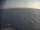 Webcam on the Mein Schiff 3, 13.4 mi away